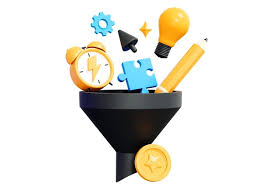 Funnel and Cohort Analysis